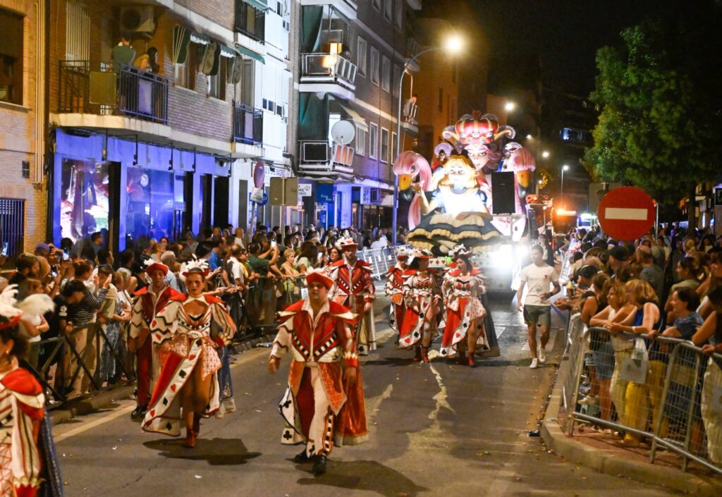 540275035 1223160823172782 7547955527359182323 n