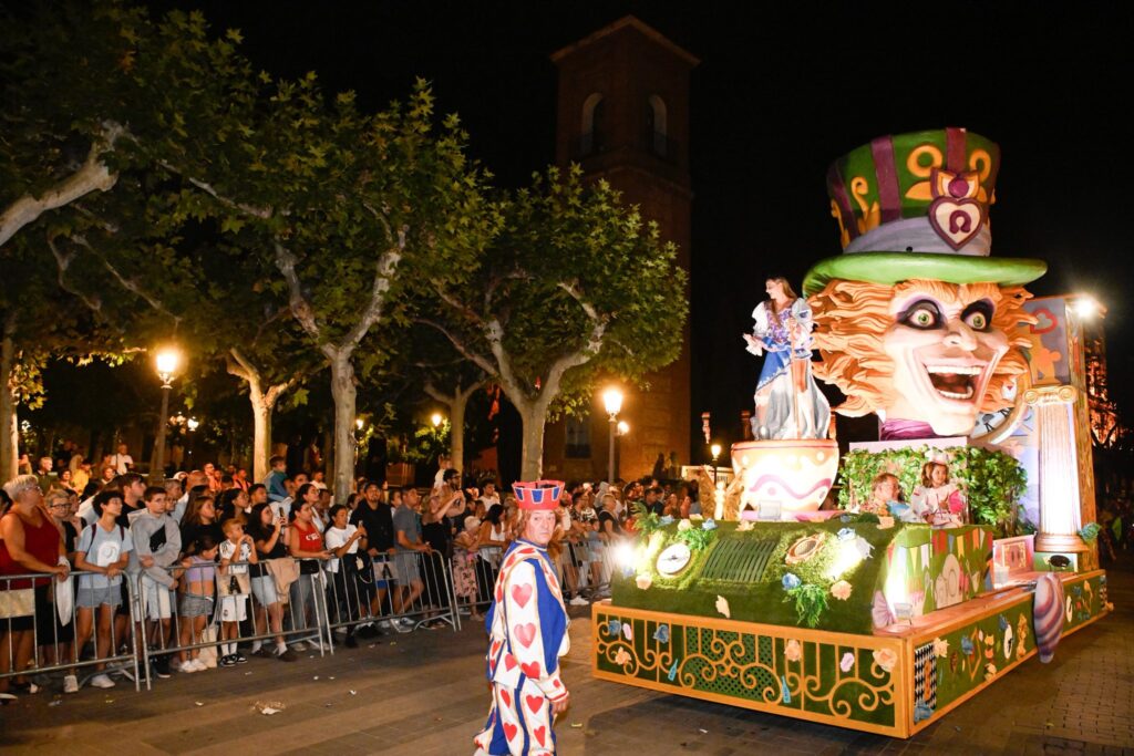 540622033 1223161436506054 8335172956236183506 n