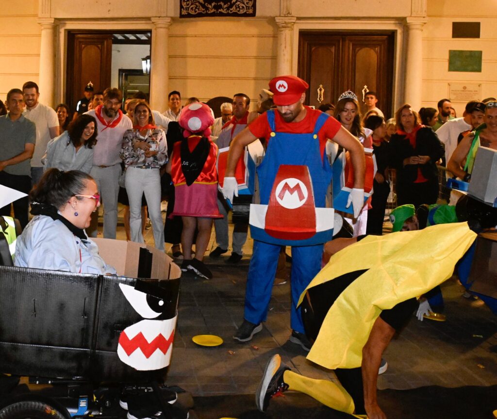 540648367 1223160989839432 6500169766674338851 n