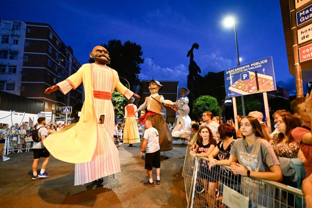 540737652 1223161059839425 8735892207996010626 n