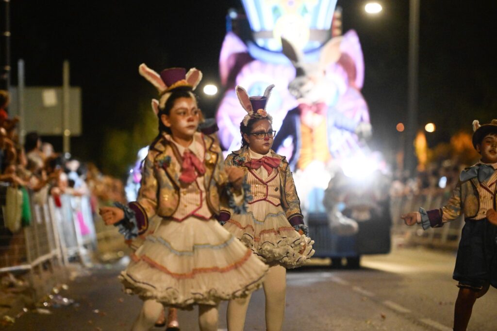 540745177 1223161133172751 8008867073214554720 n