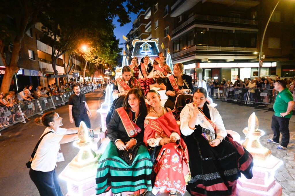 541171404 1223161756506022 2944256944729053778 n