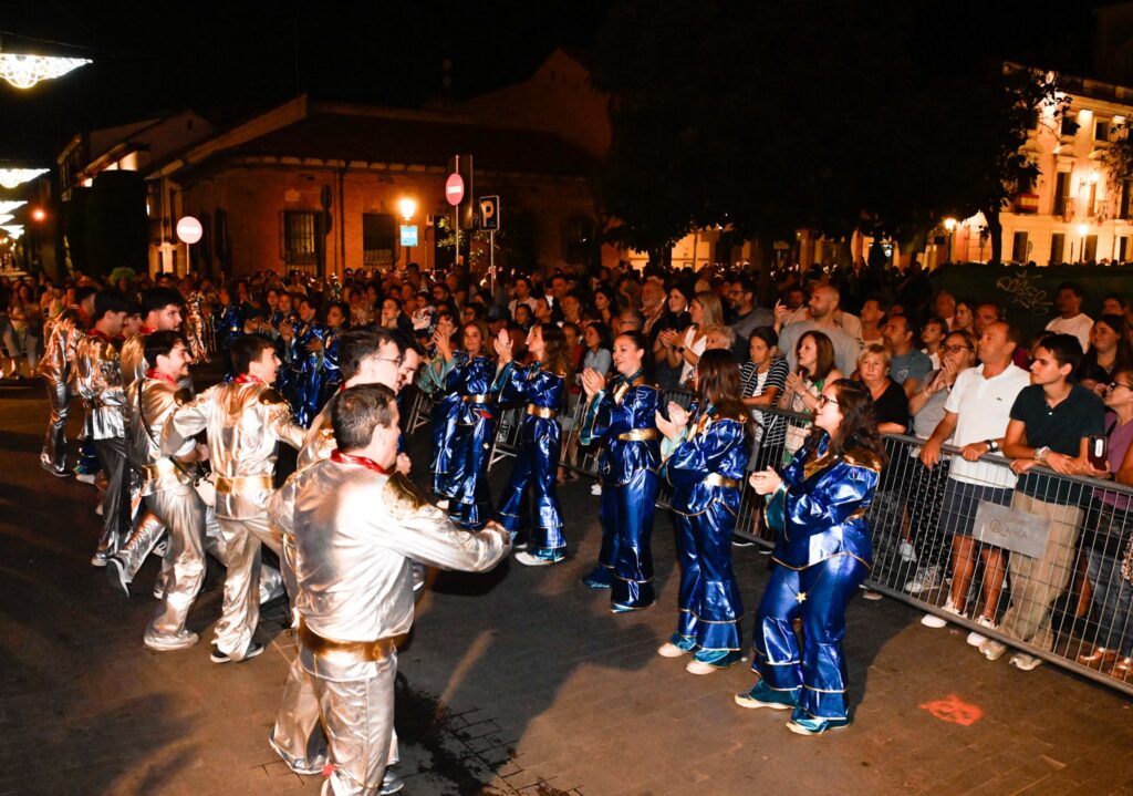 541215765 1223160879839443 7217422260280760062 n