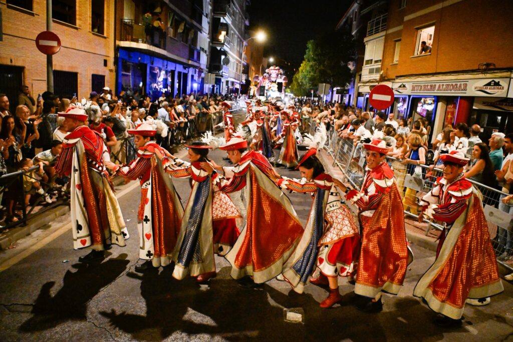 541323134 1223160913172773 1230850161074054725 n