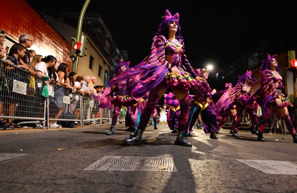 541425519 1223161466506051 1994076175936083312 n