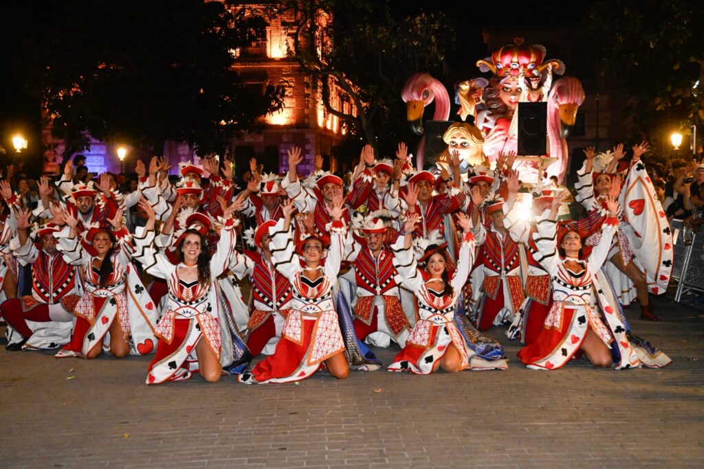 541430217 1223160979839433 2989864950054534196 n