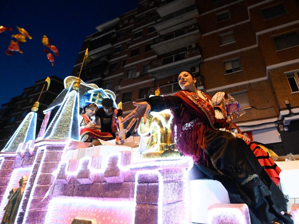 541640388 1223161306506067 3904527584468029443 n