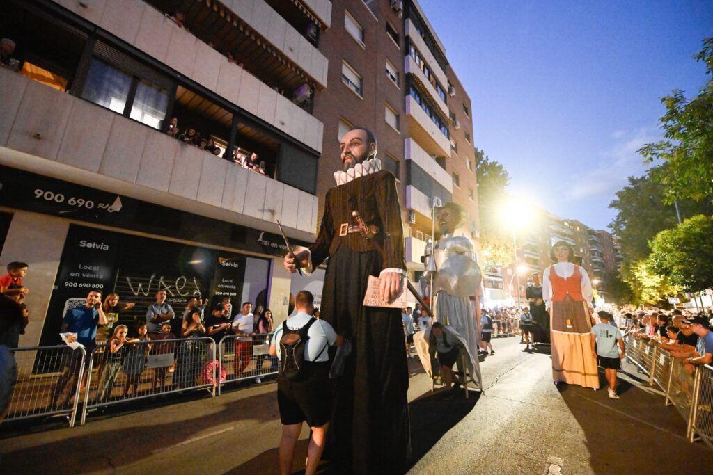 541791372 1223161053172759 5293134530147399785 n