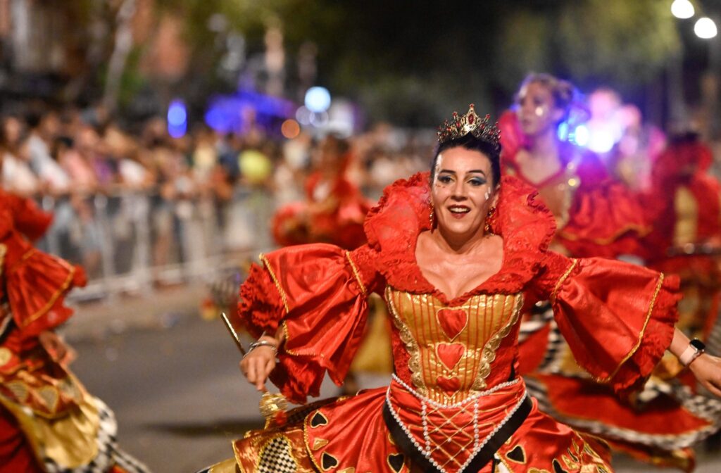 542147424 1223161716506026 6937849173346921629 n