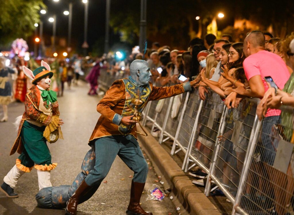 542184606 1223161633172701 4761879036211492967 n