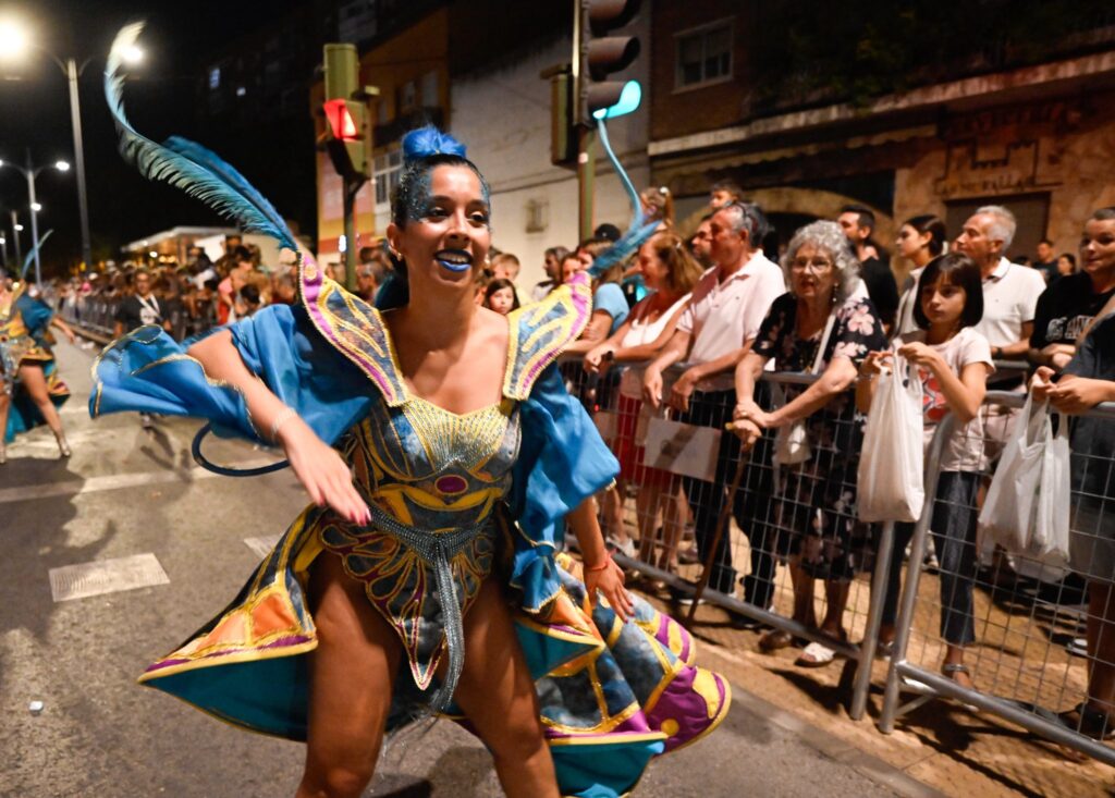 543018910 1223161599839371 5555505702467842579 n