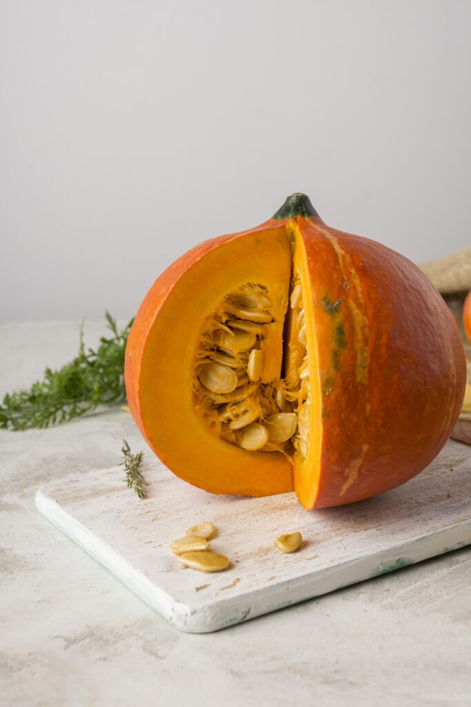 Calabaza