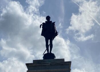 5 frases y expresiones alcalaínas que solo entienden quienes han crecido en la ciudad complutense