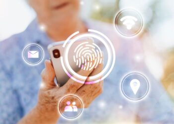Cómo proteger tus datos personales y huella digital en redes sociales sin complicaciones