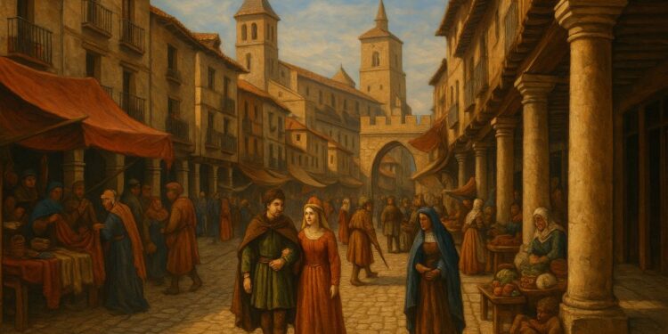 Fuente: Elaboración propia