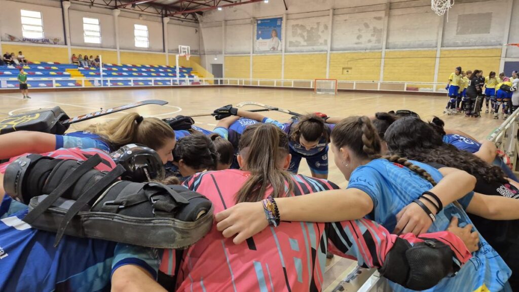 alcala hockey portugal