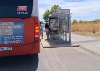 El Olivar y Las Sedas tendrán autobuses completos con las líneas 3 y 9 tras las obras de conexión