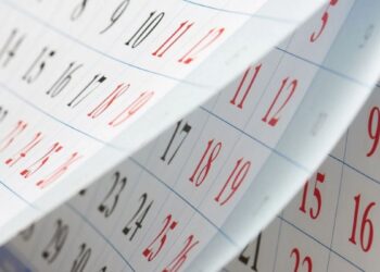Aprobado el calendario laboral de 2026 con 14 festivos en toda la Comunidad de Madrid