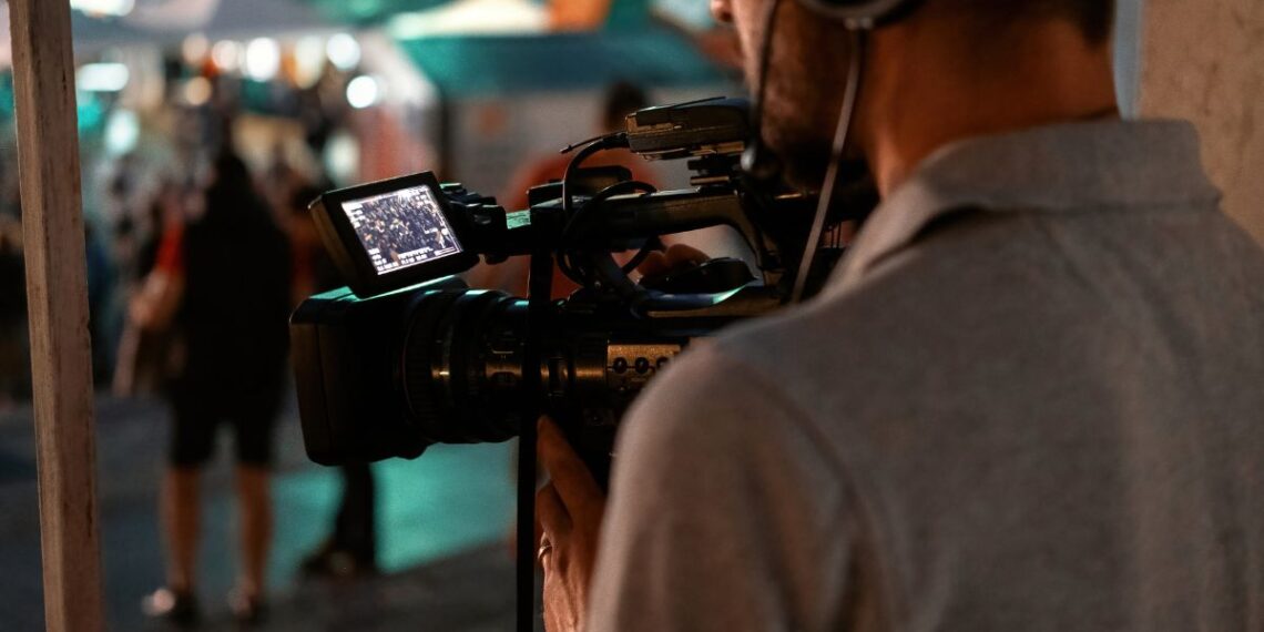 frimufilms - Freepik