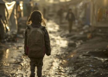 Asociaciones locales convocan en Alcalá una concentración el 28 de septiembre contra el genocidio en Gaza y en apoyo a la paz