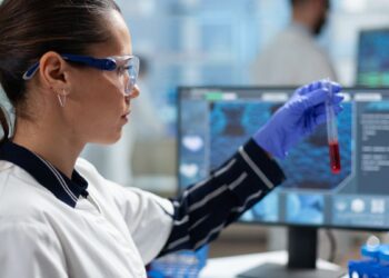 La Noche Europea de los Investigadores vuelve a Alcalá con talleres para descubrir ciencia que transforma la vida diaria
