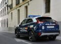 La Comunidad de Madrid autoriza el arranque del centro universitario de la Policía Nacional adscrito a la UAH este curso 9 Los robos violentos caen un 42% en Alcalá durante la primera mitad del año