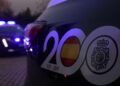 Tres detenidos en Alcalá de Henares por una agresión que dejó a un joven inconsciente en plena calle 9 La criminalidad en Alcalá se mantiene estable con un ligero incremento en lo que va de año
