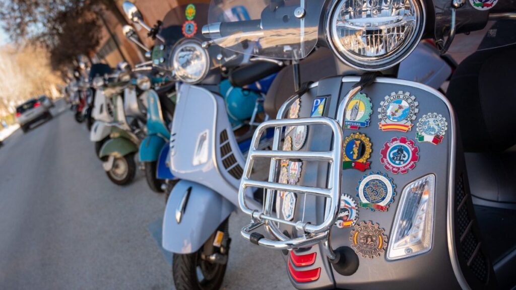 concentracion vespa
