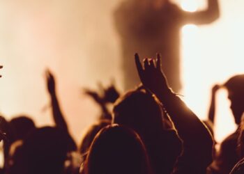 Toni Fusté y Roc Aguilera: Innovadores y líderes en el futuro de los eventos a través de Events