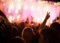 El Pleno del Distrito I aprueba no renovar el contrato de Los Conciertos de la Muralla tras las quejas vecinales