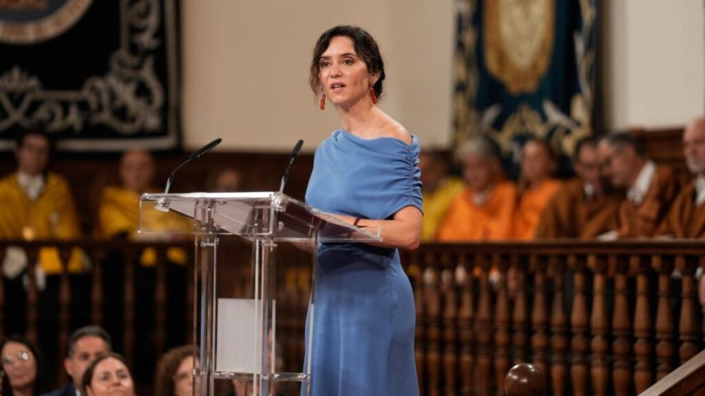 diaz ayuso uah