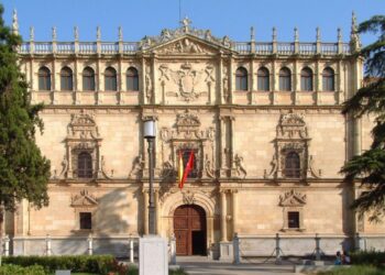 La Universidad de Alcalá acoge el Congreso Internacional de Compra Pública Verde y Cambio Climático