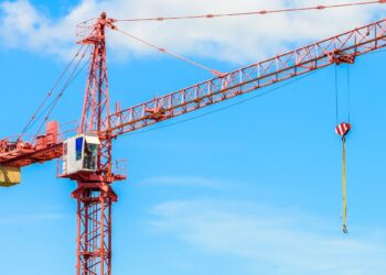 El nuevo ‘Plan de Choque de Vivienda’ de la Comunidad de Madrid busca agilizar trámites y ampliar la oferta asequible