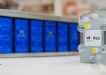 La investigación nuclear se incorpora al plan científico del IMDEA Energía con contratos y fondos europeos