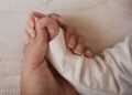 Nuevas ayudas de hasta 14.500 euros por hijo buscan aliviar la baja natalidad en la Comunidad de Madrid