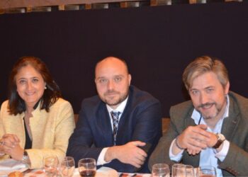 OPINIÓN | Reflexiones tras una absolución en la Cañada Real Galiana