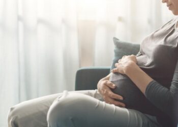 La Comunidad de Madrid plantea una ley que reconoce al concebido no nacido como miembro de la familia