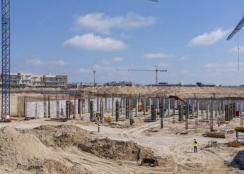 ‘Mi Primera Vivienda’ amplía su cobertura hasta los 50 años e incorpora obra nueva a la oferta