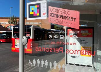El Consorcio de Transportes aprueba mejoras en los autobuses de Alcalá: más frecuencia y recorridos ampliados