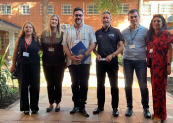Alcalá-Meco reconoce a 120 internas por su participación en talleres de igualdad y prevención