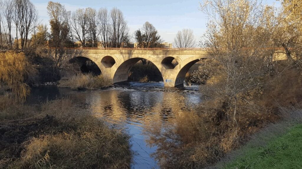puente zulema