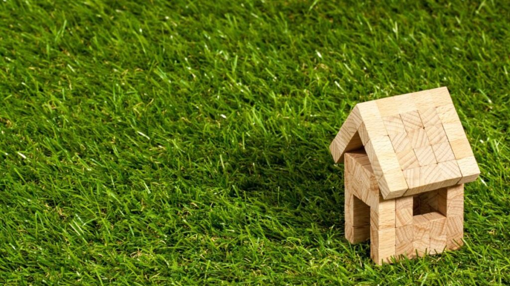 puzzle 3d madera