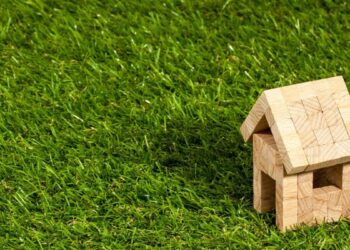 Puzzle 3D de madera: guía creativa para tu proyecto en casa