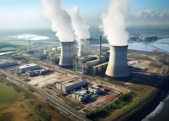 ¿Un paso más hacia la “nuclearización” de la energía? La aprobación de nuevas líneas de investigación en la Comunidad de Madrid reabre el debate