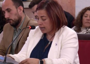 Más Madrid critica el «patrón autoritario» de PP y Vox tras «dinamitar» la XXII edición del Certamen de Pintura Rápida