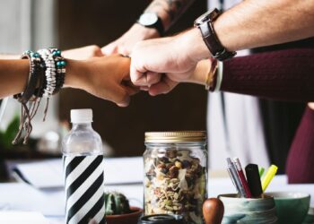 El Ayuntamiento abre la XII edición de los Premios Alcalá Emprende con 50.000 euros en galardones