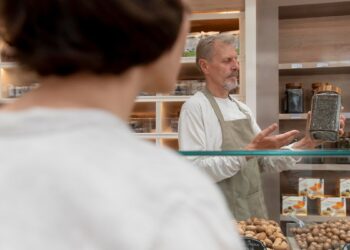 La Tarifa Cero para autónomos se amplía con ayudas para mayores de 52 años y un plan exprés de reincorporación laboral