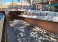 Alcalá afronta la renovación integral de su red de saneamiento tras décadas de problemas de inundaciones