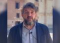 VOX solicita la dimisión del edil socialista Alberto Blázquez ante el procedimiento judicial sobre la Ciudad Deportiva