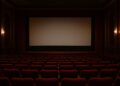 La Comunidad destina 55.000 euros a la 55ª edición de ALCINE, el Festival de Cine de Alcalá 8 El laboratorio cinematográfico Cantera recibe 125 proyectos en su primera edición dentro de ALCINE 54